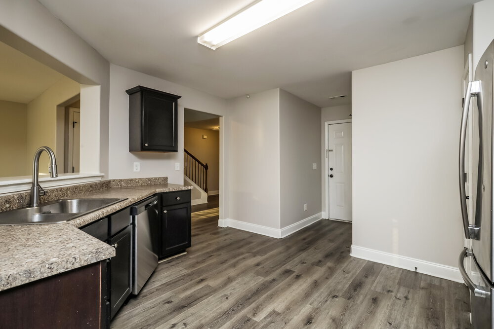 Building Photo - 1104 Jury Ct