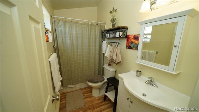 Building Photo - 278 Way Station Ct
