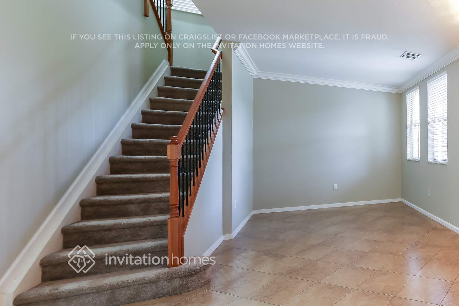 Building Photo - 2709 Pienza Circle