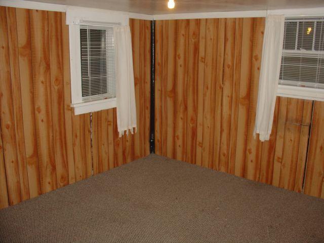 Building Photo - 1 bedroom in Billings MT 59101