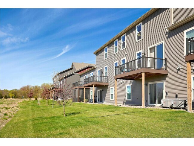 Building Photo - 6743 Bluestem Wy
