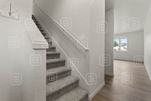 Building Photo - 307 S Grady Ln