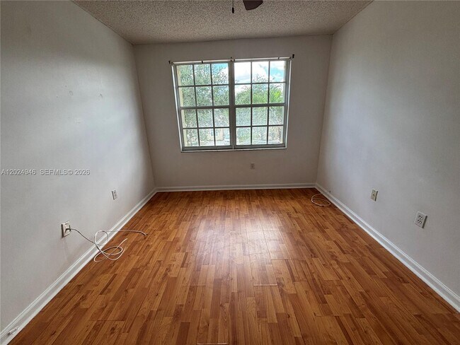Building Photo - 9283 NW 54th St