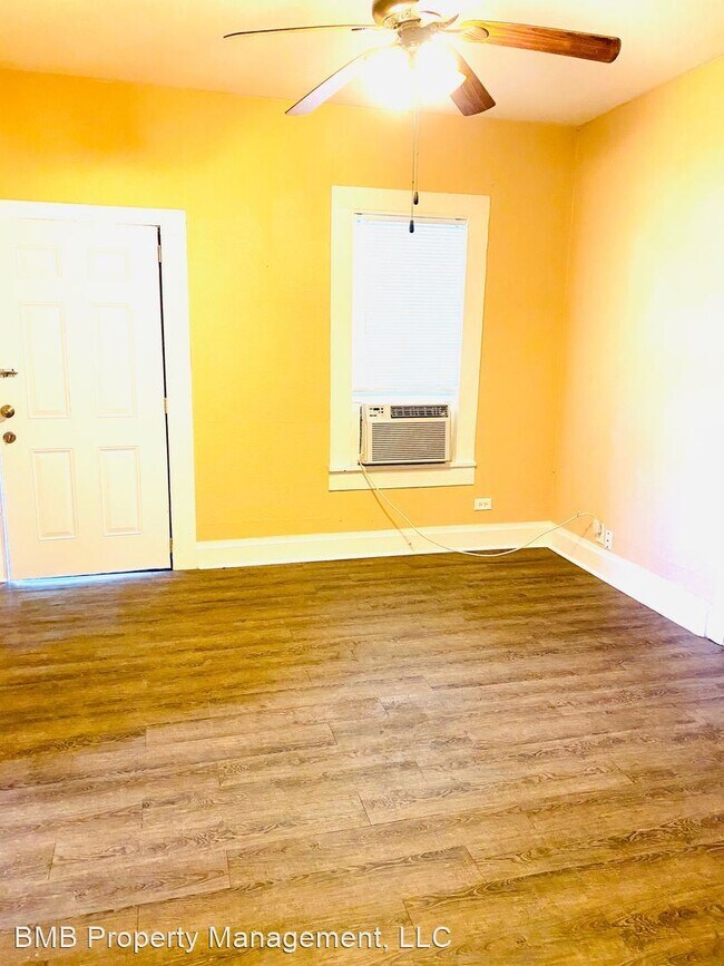 Building Photo - 3 br, 1 bath House - 324 Boyce Street
