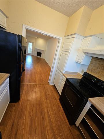 Building Photo - 8555 Fair Oaks Crossing