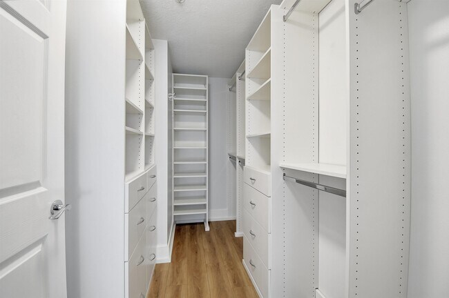 Building Photo - 2005 Mariposa Vista Ln