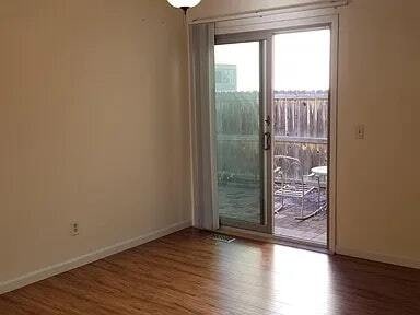 Building Photo - 15901 E Rice Pl