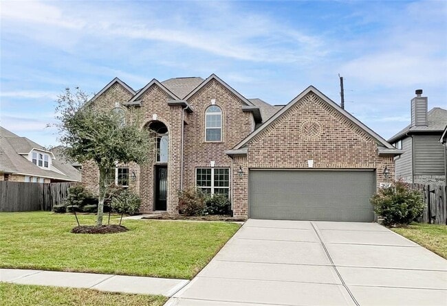 Building Photo - 7611 Irby Cobb Blvd