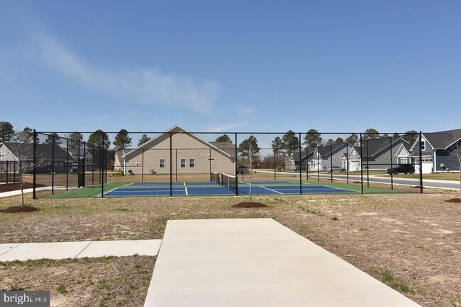 Building Photo - 24700 Michael Isler Ave