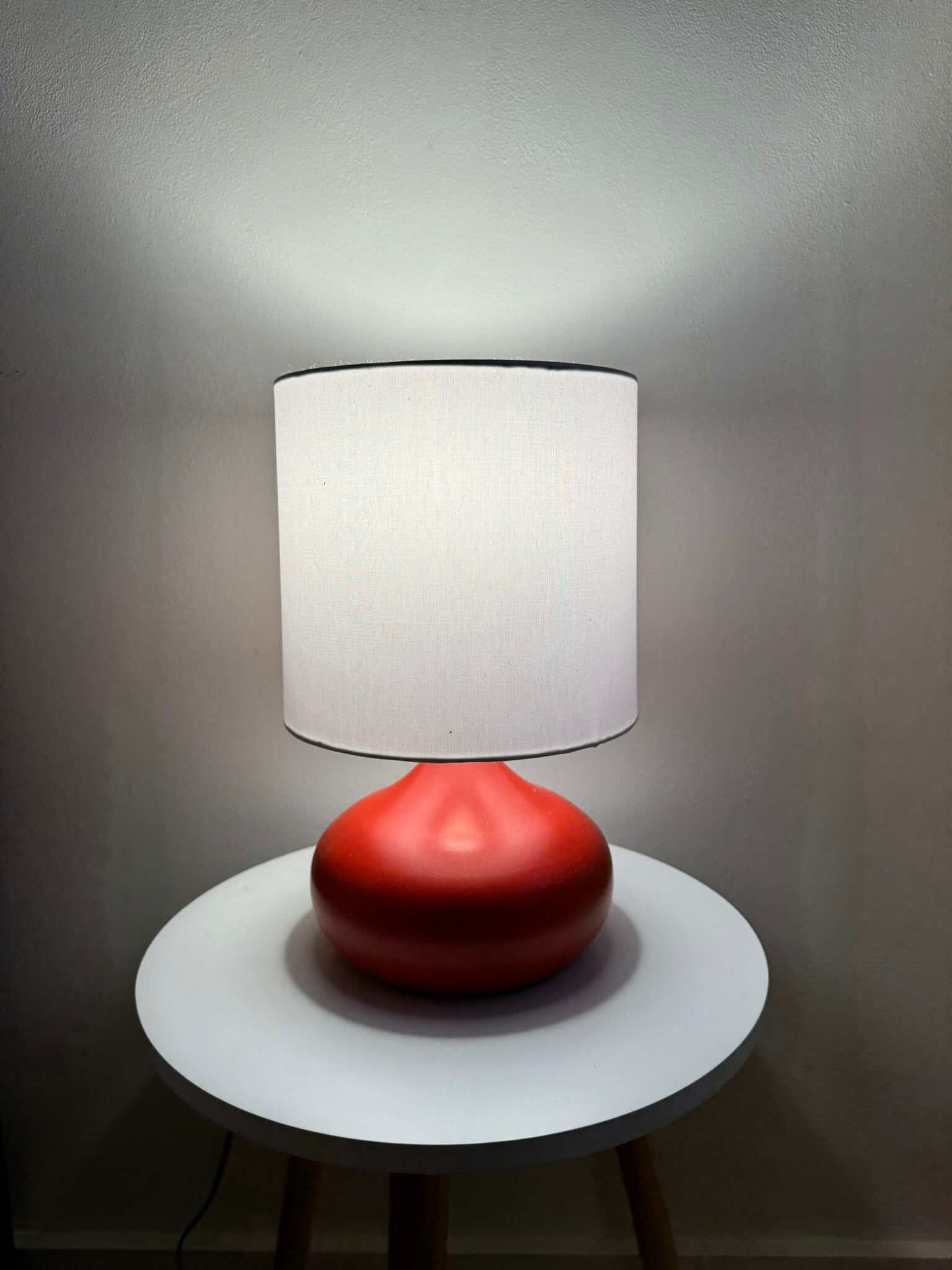 Building Photo - 13814 W Robin Trl