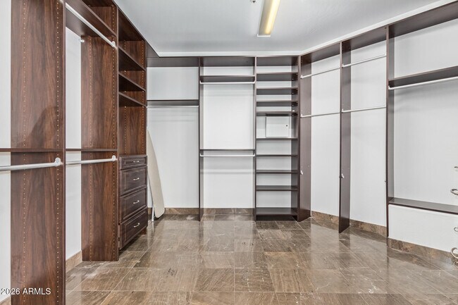 Building Photo - 9124 N 108th Way