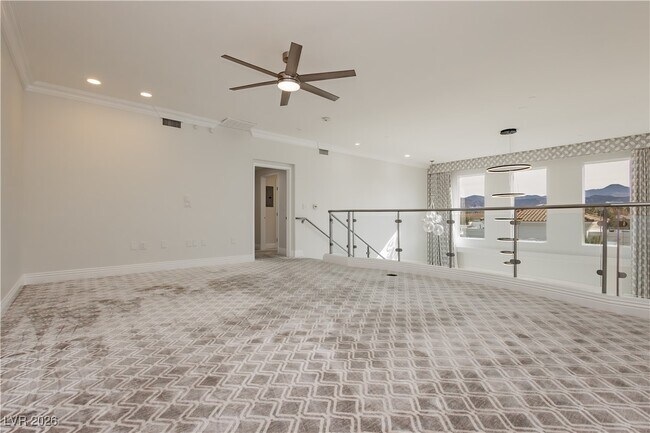 Building Photo - 2220 Village Walk Dr