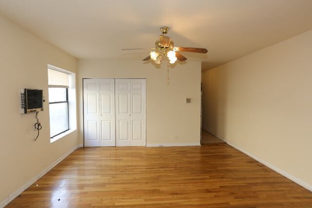 Building Photo - 755 W Cornelia Ave