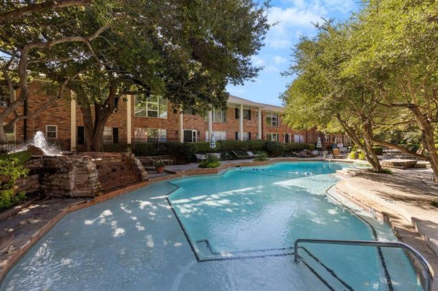 Building Photo - 3012 Mahanna Springs Dr