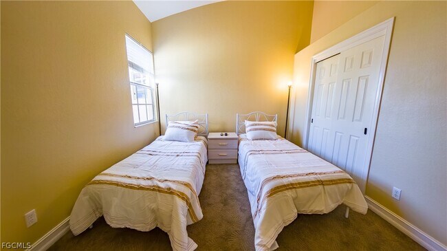 Building Photo - 5626 Cape Harbour Dr