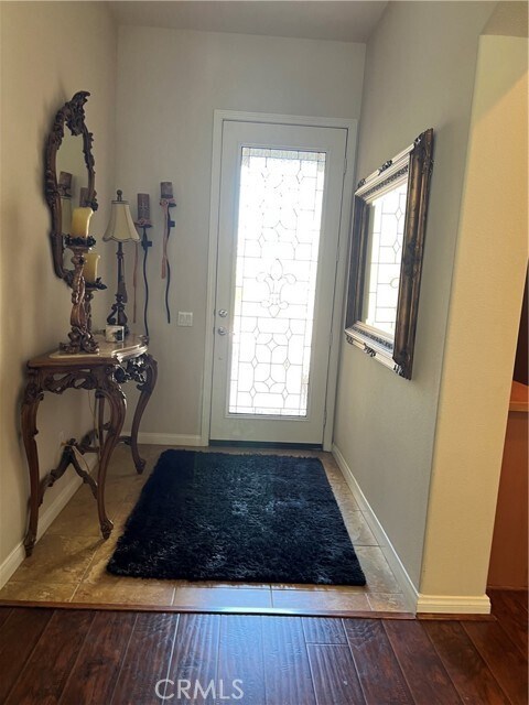 Building Photo - 80660 Camino Los Campos