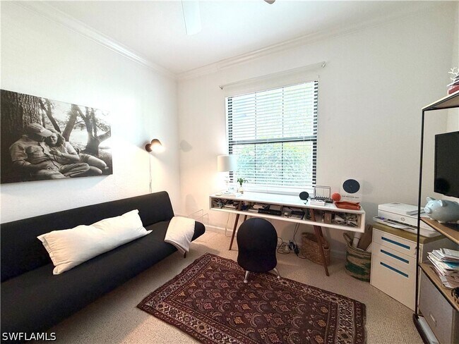 Building Photo - 2377 Ravenna Blvd