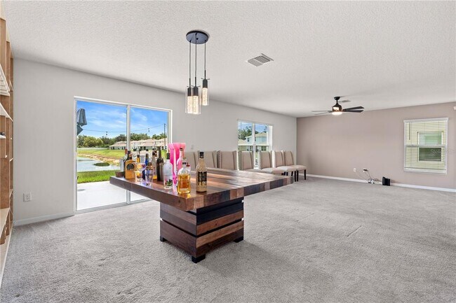 Building Photo - 13576 Whiskey Daisy Dr