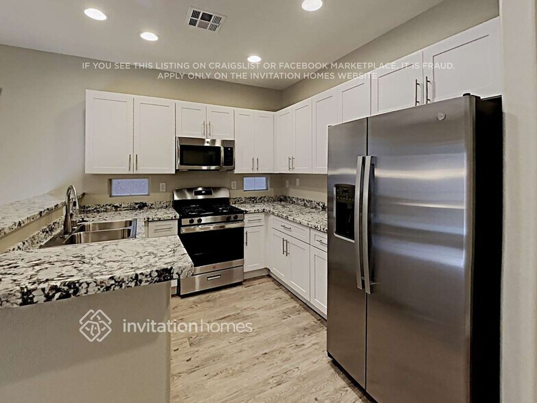 Building Photo - 7341 Nautical Stone Ct