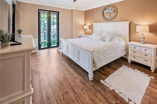 Building Photo - 8949 Malibu St