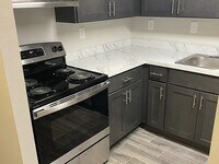 Building Photo - 500 E Upsal St