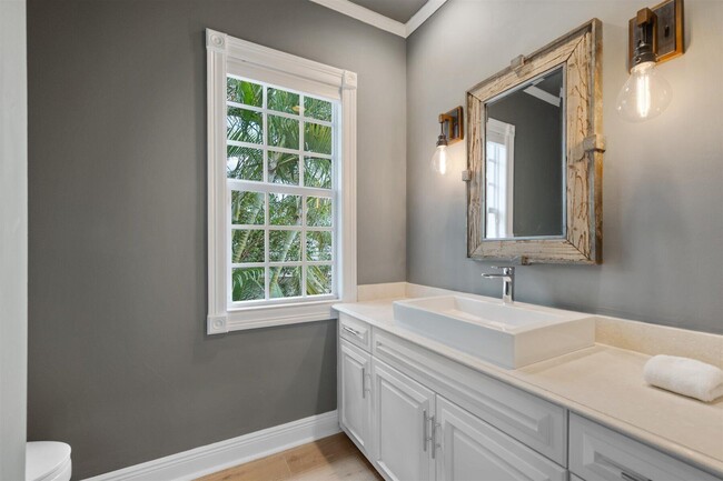 Building Photo - 2377 Golf Brook Dr