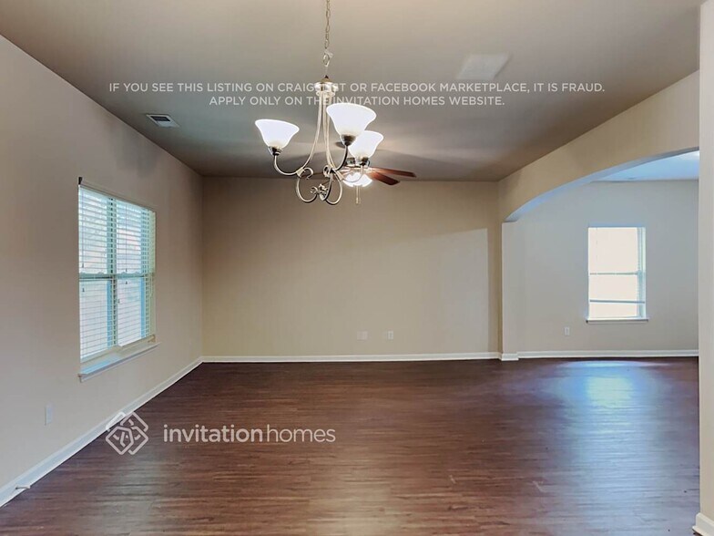 Building Photo - 148 Cassady Ln