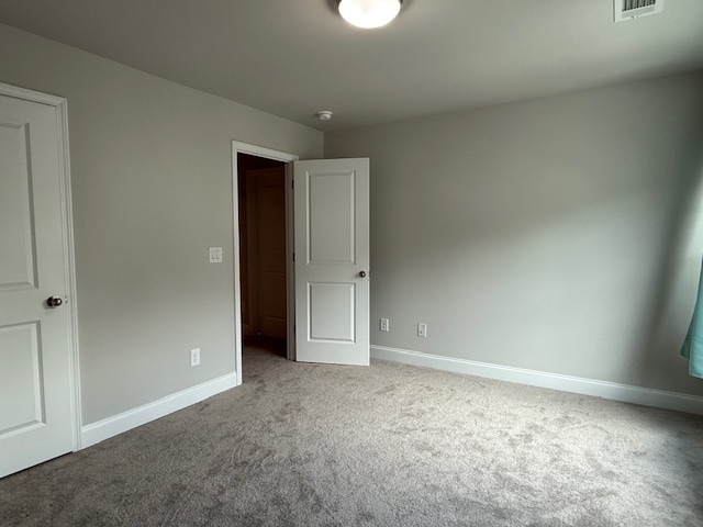 Building Photo - 4030 Cavalier Way