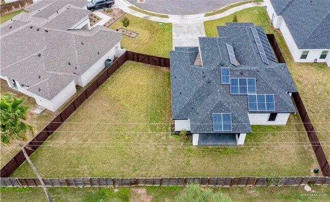 Building Photo - 17 S Elevation Dr