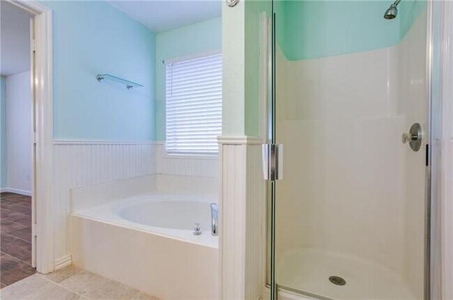 Building Photo - 9901 George Bush Dr