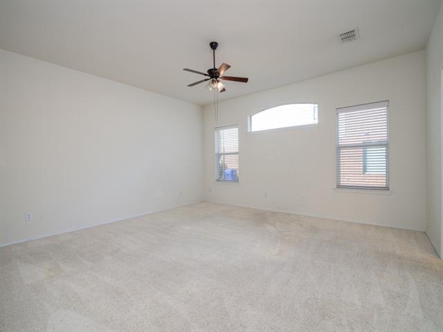 Building Photo - 320 Cookston Ln