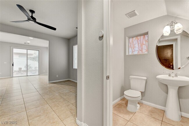 Building Photo - 10787 Villa Carlotta Ct