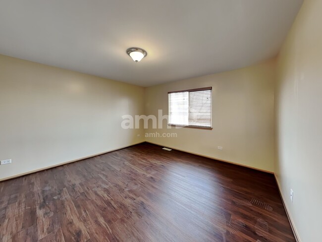 Building Photo - 938 Anndon Ln