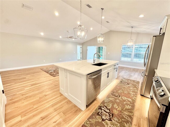 Building Photo - 17920 SW 66th Pl