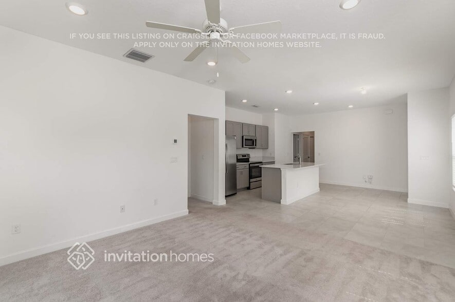 Building Photo - 1235 Preston Ests Cir