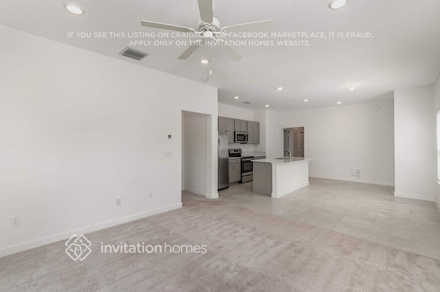 Building Photo - 1251 Preston Ests Cir