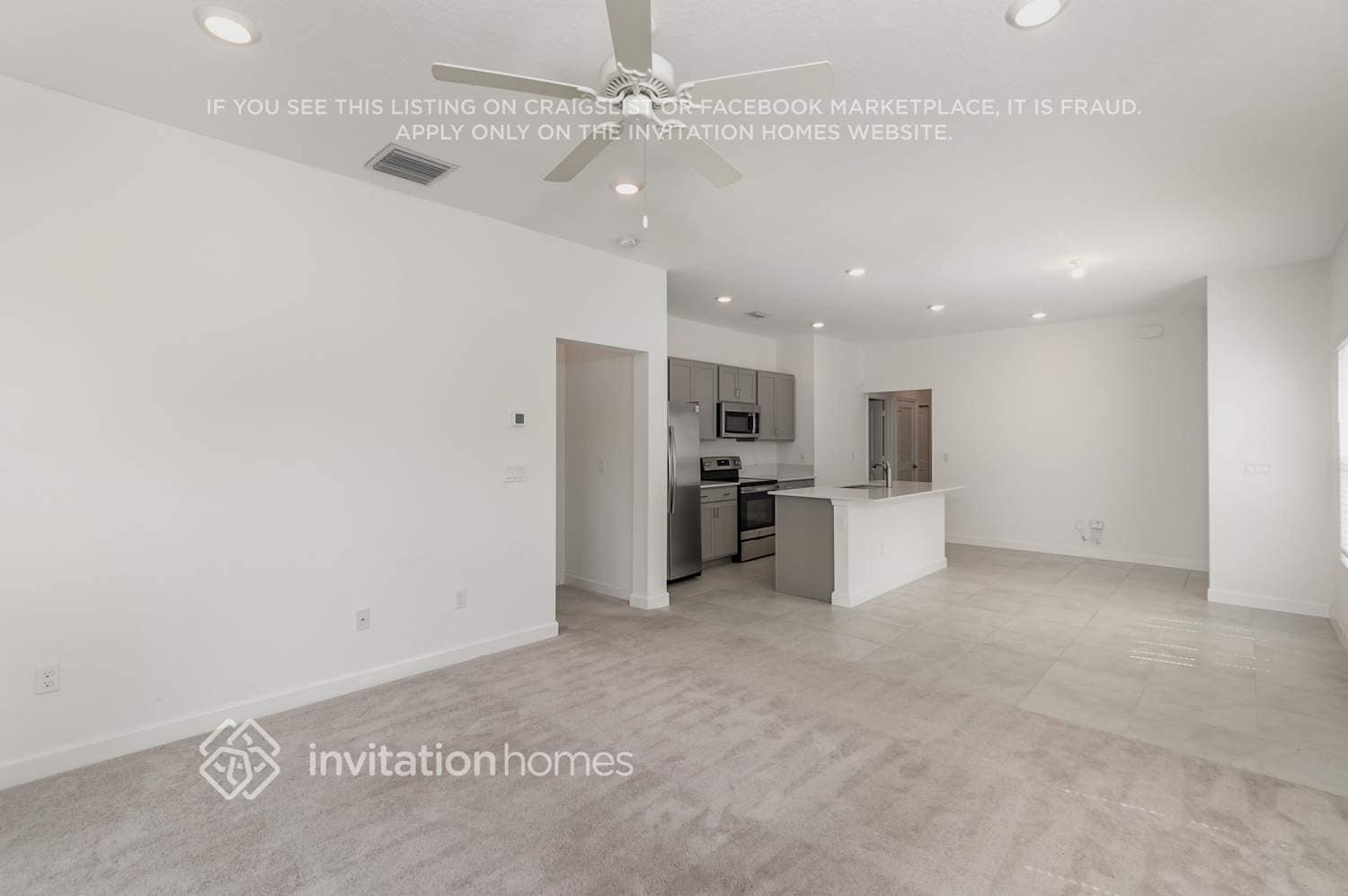 Building Photo - 1229 Preston Ests Cir