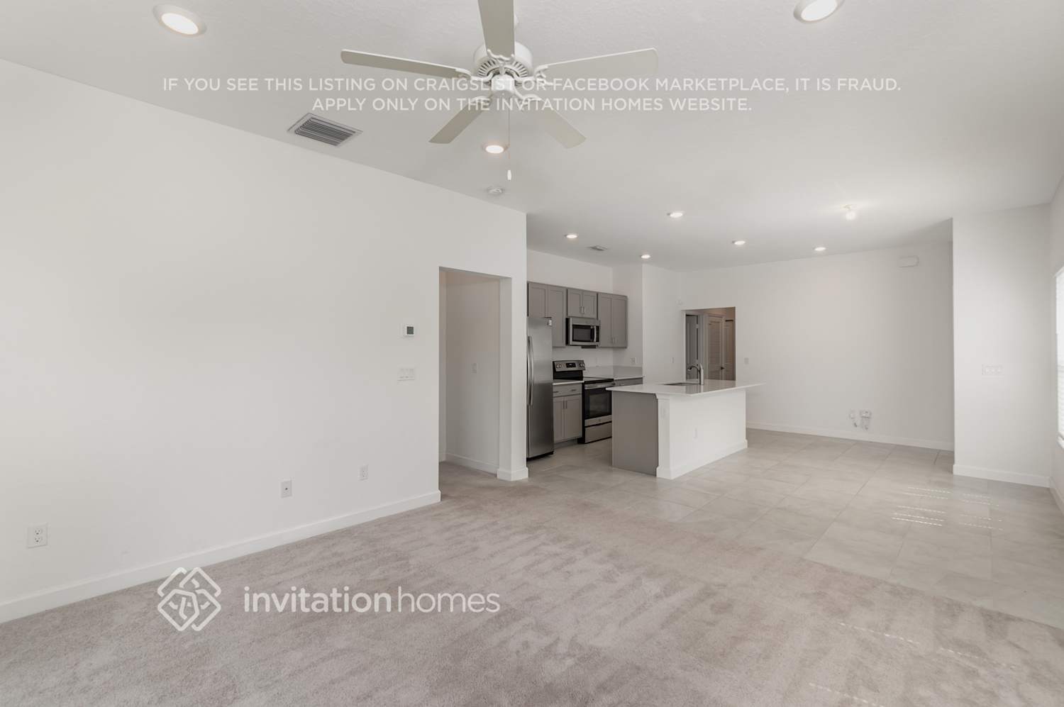 Building Photo - 1261 Preston Ests Cir