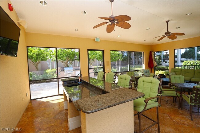 Building Photo - 1060 Borghese Ln