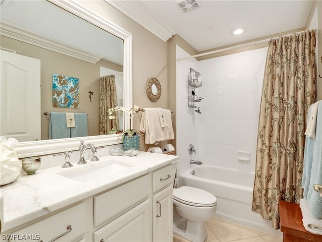 Building Photo - 8138 Saratoga Dr