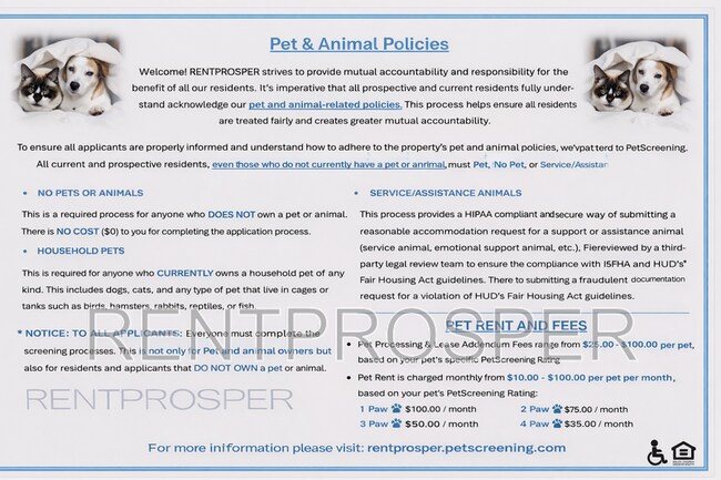 Building Photo - 1175 Flowing Tide Dr