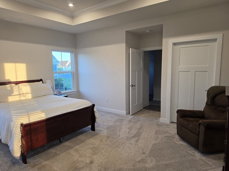 Building Photo - 28050 Purple Martin Cir