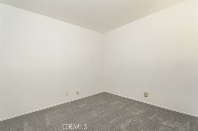 Building Photo - 42251 Sand Palm Way