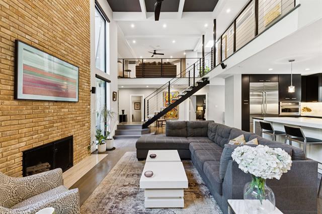 Building Photo - 2934 Maple Springs Blvd