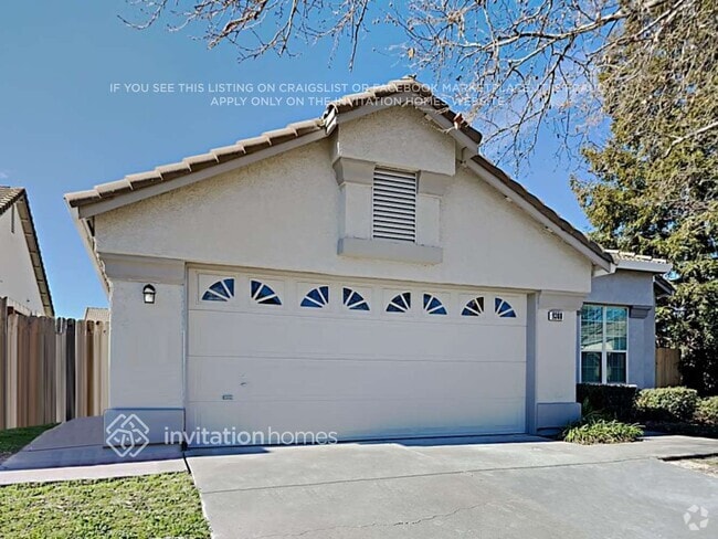 Building Photo - 9308 Palmerson Dr