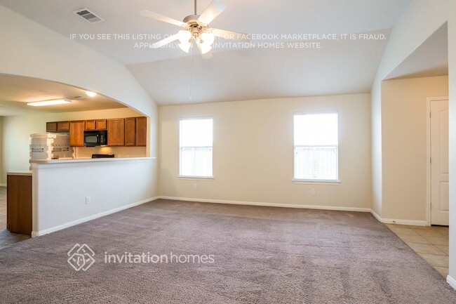 Building Photo - 2615 Shearwater Bend Dr