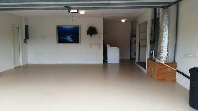 Building Photo - 2704 Marlette St