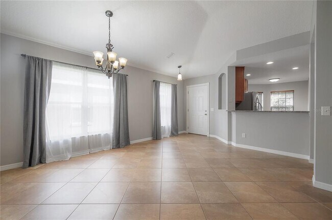 Building Photo - 10248 Woodford Bridge St