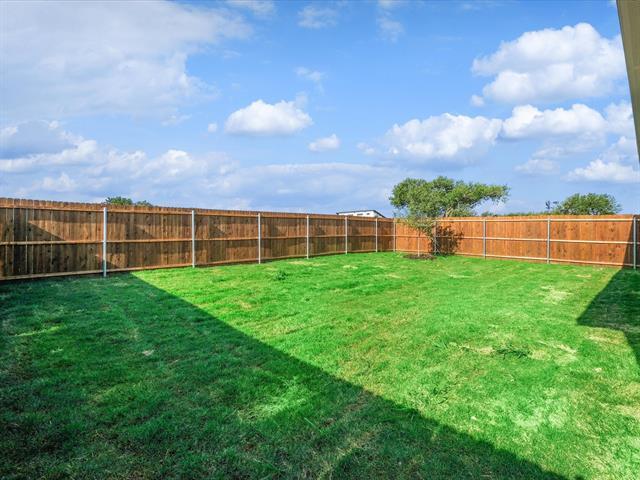 Building Photo - 1553 Shadow Hawk Dr