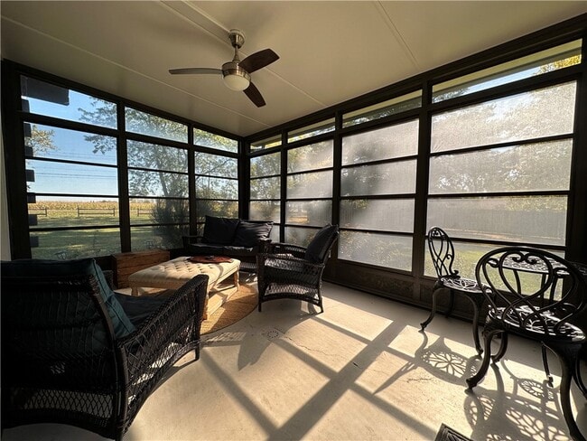 Building Photo - 4286 NY-14A